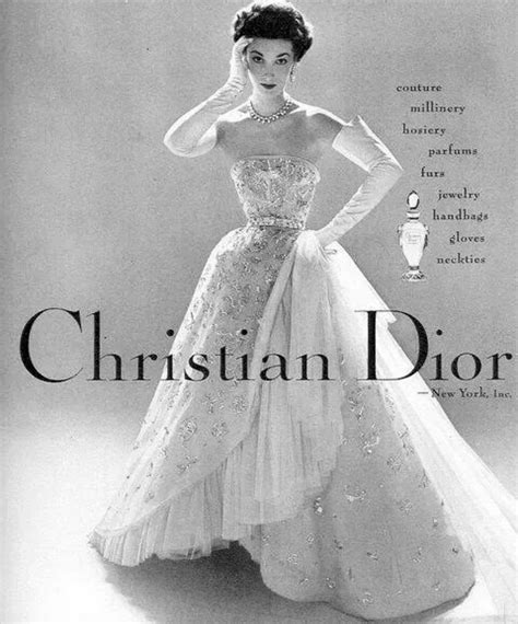 new look perfume dior|christian Dior gowns 1950s.